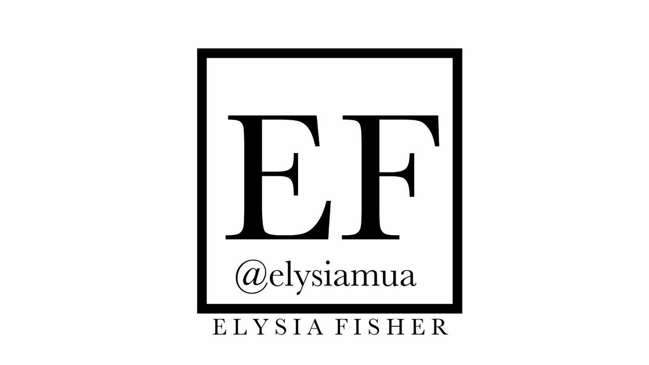 65cedfda-4abb-4dc1-a24c-460c68f97d59-3332402