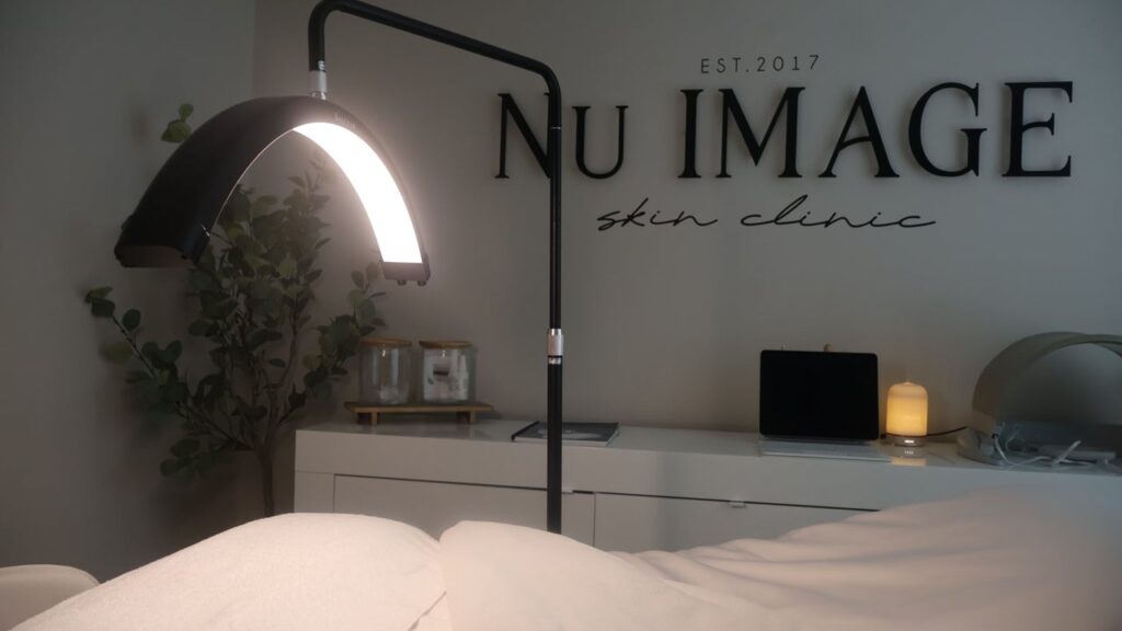 65d0e2d8-9c07-48a2-a0e0-4edc163c072c-nuimage-gb-england-lowton-fresha-5182495