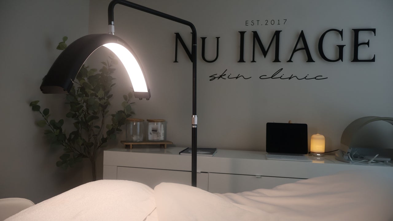 65d0e2d8-9c07-48a2-a0e0-4edc163c072c-nuimage-gb-england-lowton-fresha-5182495