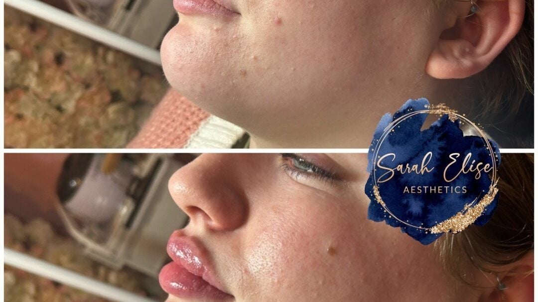 65d0efc4-fbbf-45e9-b54b-0472d247b69c-3950943