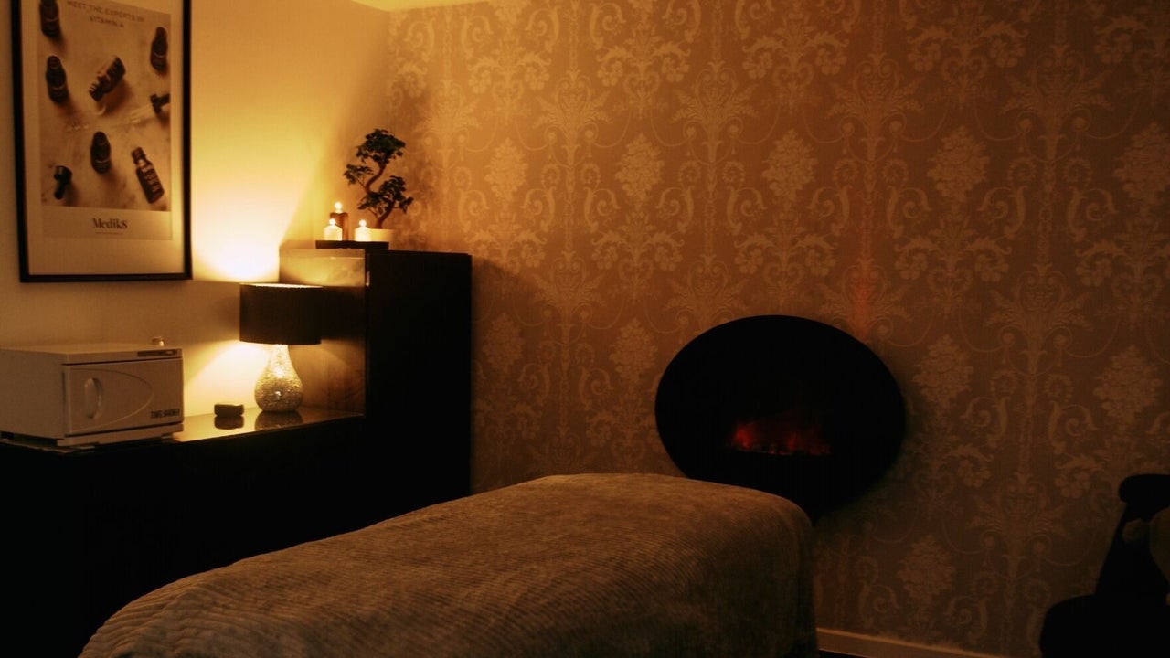 65d1142f-52d1-43f3-882d-7eb695c9e5a0-6147948