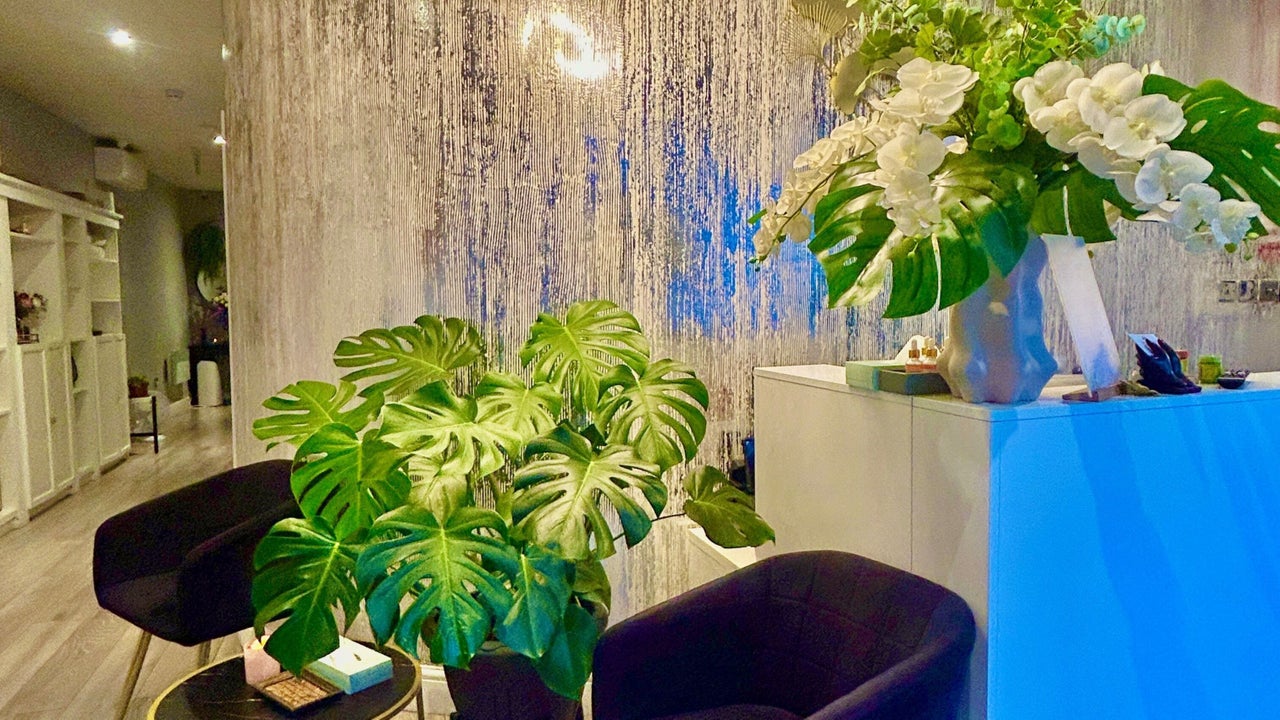 65d11c0b-3fd0-4d9d-ae24-58879b23dd43-siamzenithspabeauty-gb-england-london-finsburypark-fresha-7259967