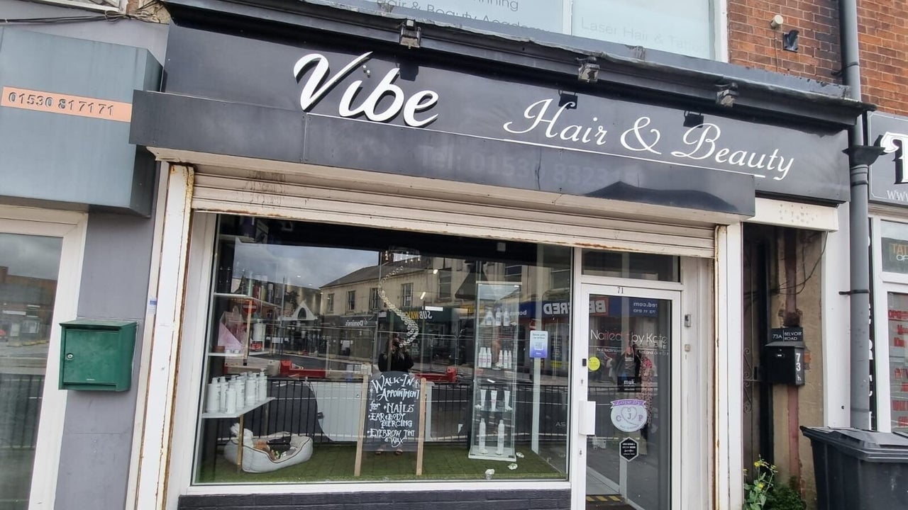 65d4df38-9a34-4524-8059-8cfdbefcfcc9-vibehairbeauty-gb-england-coalville-fresha-8626147