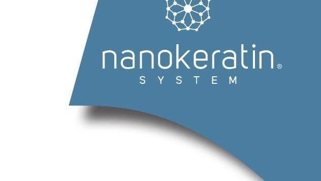 65e5c578-aa03-4ddf-aaee-366eae3285ee-4336619