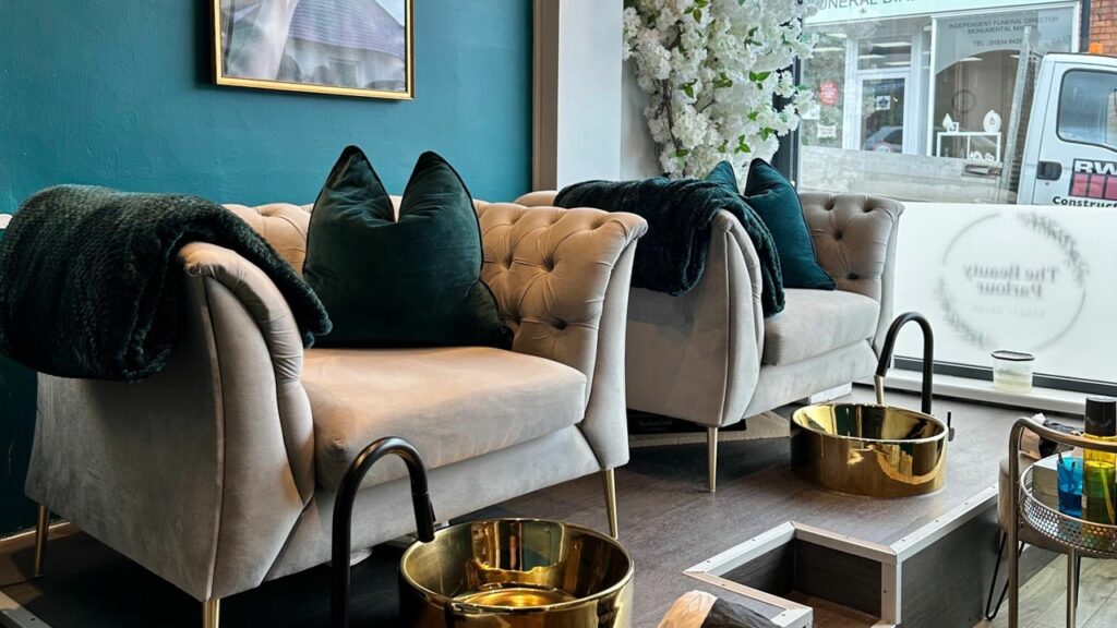 65e72778-c2c2-4250-9dfa-d0f73be76189-thebeautyparlour-gb-england-winscombe-fresha-6287095