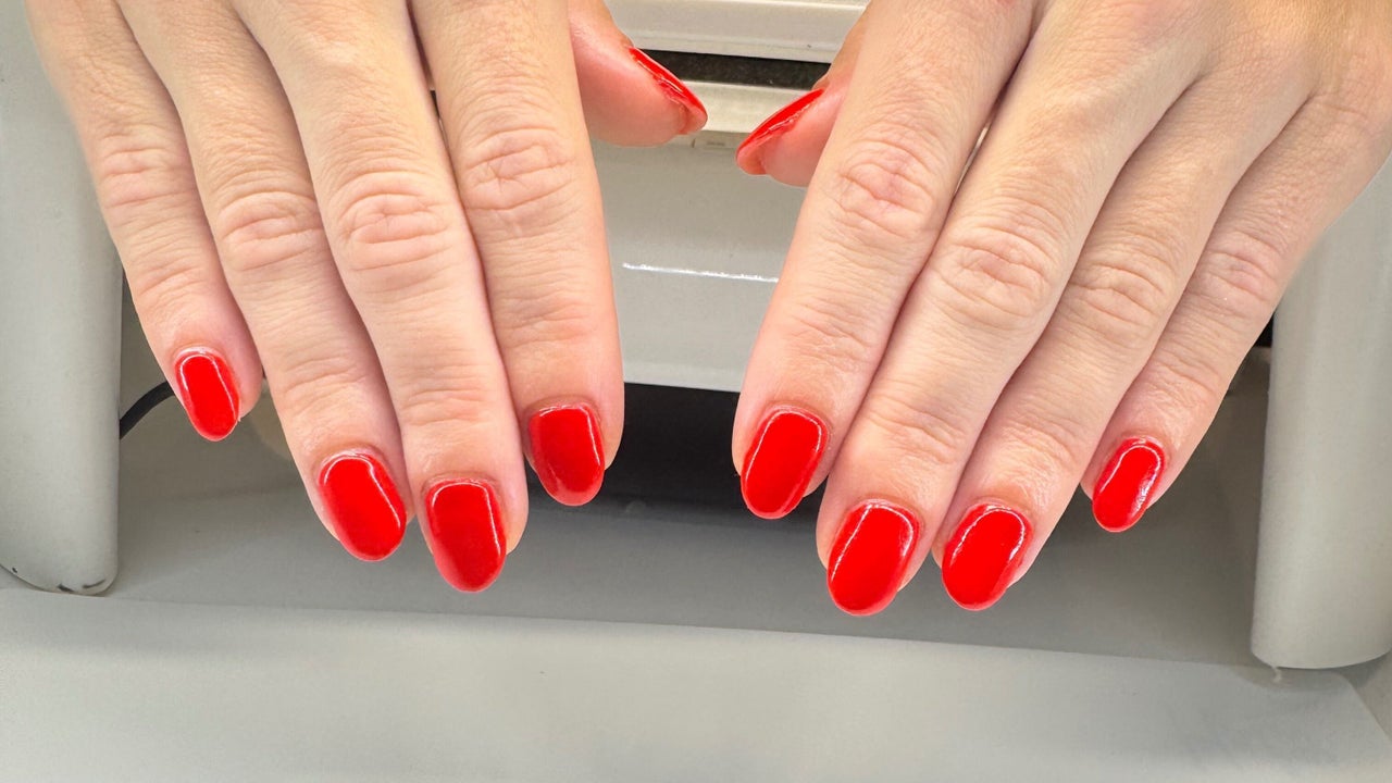 65e834e5-0b03-4244-8eb8-8fa3587599e0-sootheglow-gb-england-bletchley-fresha-2247121