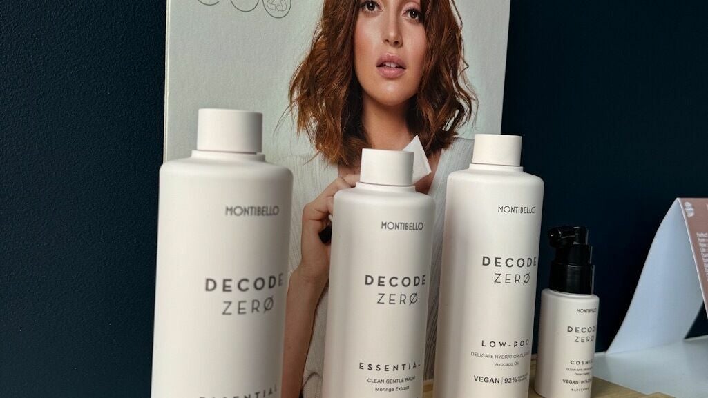 65e9cec7-f37f-47a7-b12b-37b7414d5cf2-ruchiehairboutique-gb-england-poole-fresha-9359987