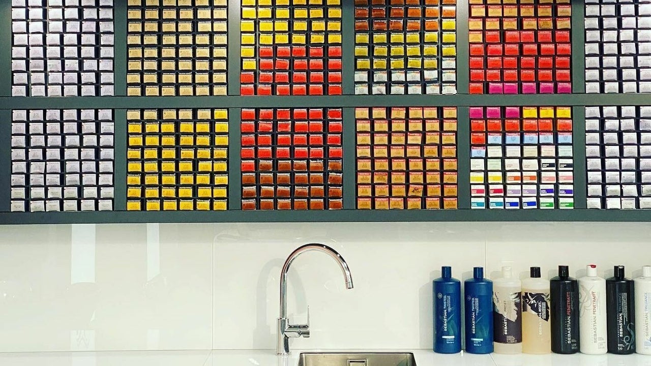 65ea5c7a-85bf-4605-816c-5f4bee847ad4-7452006