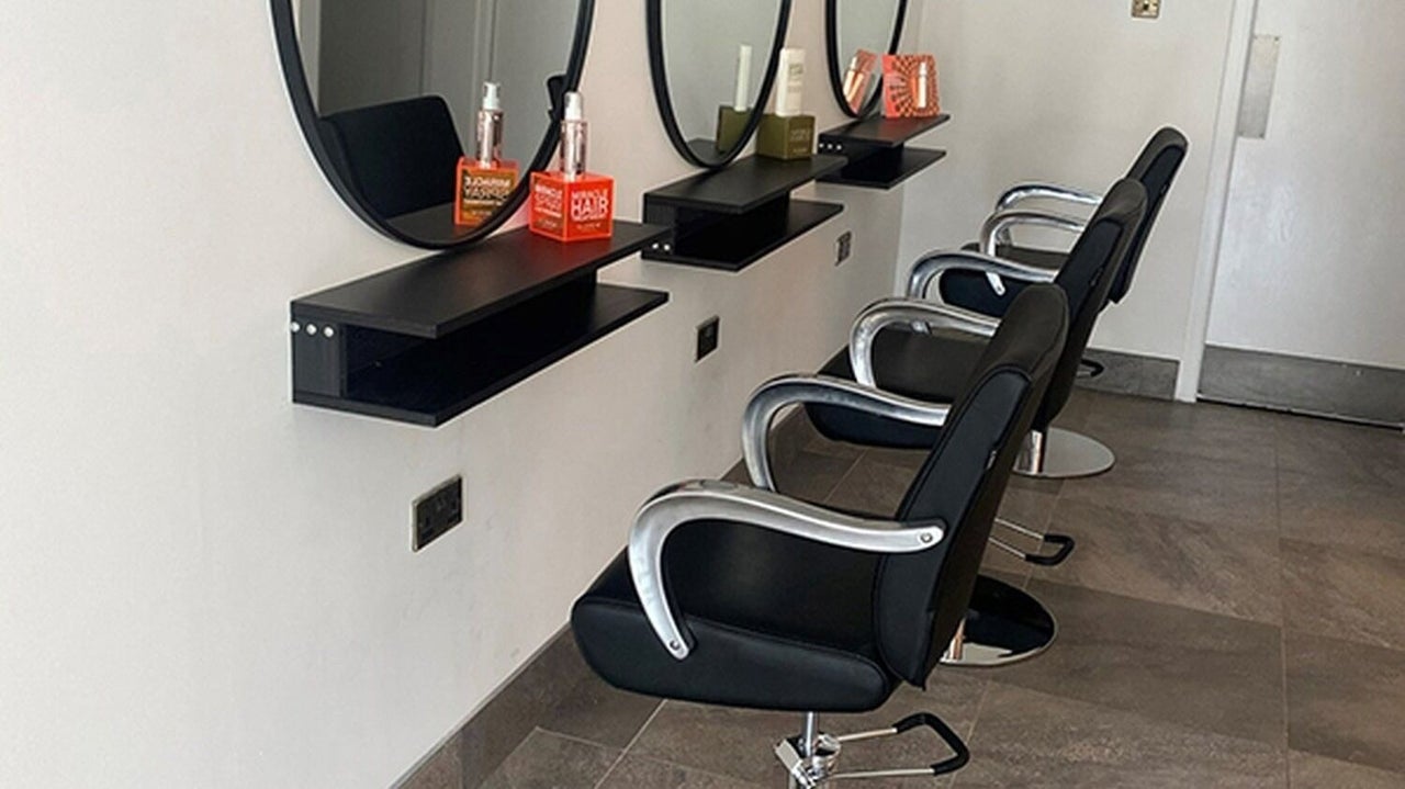 65ec04de-d34c-47ce-bc26-830ea6ea8463-egohairdressing-gb-scotland-milngavie-fresha-9787130