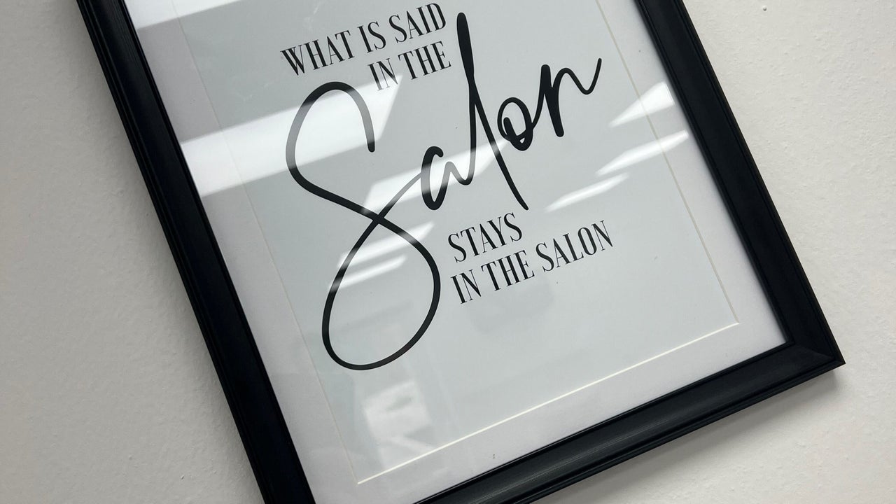 65ef7ecc-0e13-417c-86fb-05e60b4b609d-alittlemorestylehairdressing-gb-england-sunderland-fresha-2605339