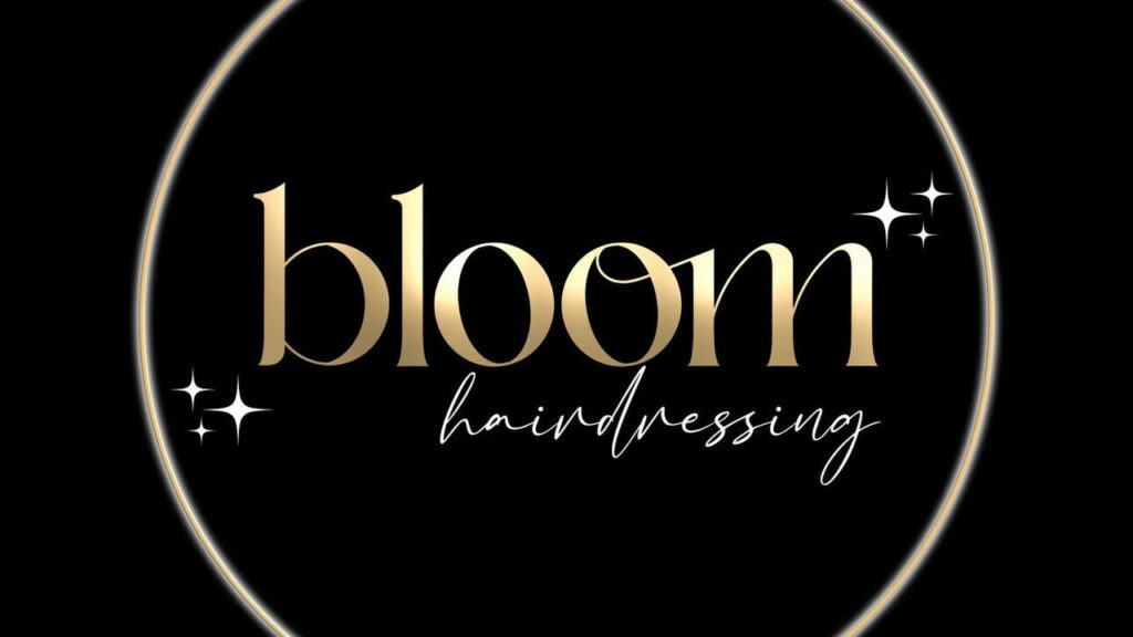 65f02ced-57f9-471f-9dbc-83d3a73d5206-bloomhairdressing-gb-wales-milfordhaven-milfordwaterfront-fresha-4853330