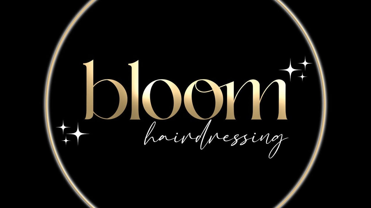 65f02ced-57f9-471f-9dbc-83d3a73d5206-bloomhairdressing-gb-wales-milfordhaven-milfordwaterfront-fresha-4853330