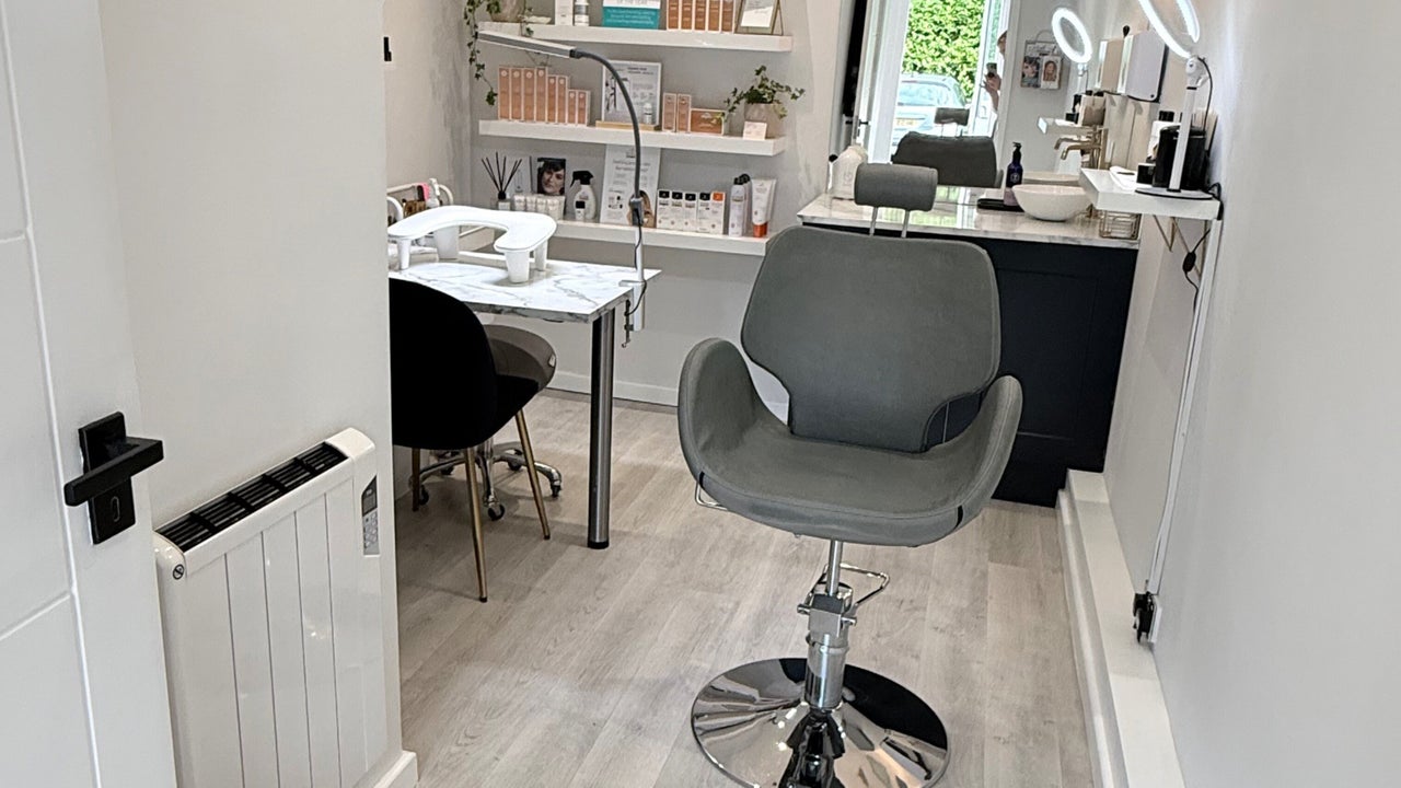 65f89617-3fd7-459a-acbe-22ba2ca0ec35-thebeautylab-gb-england-culcheth-fresha-8127025