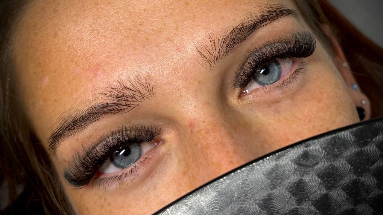 65fc97d1-e373-4407-978b-445c895fb650-lasheuphoria-gb-scotland-inverness-fresha-3004688