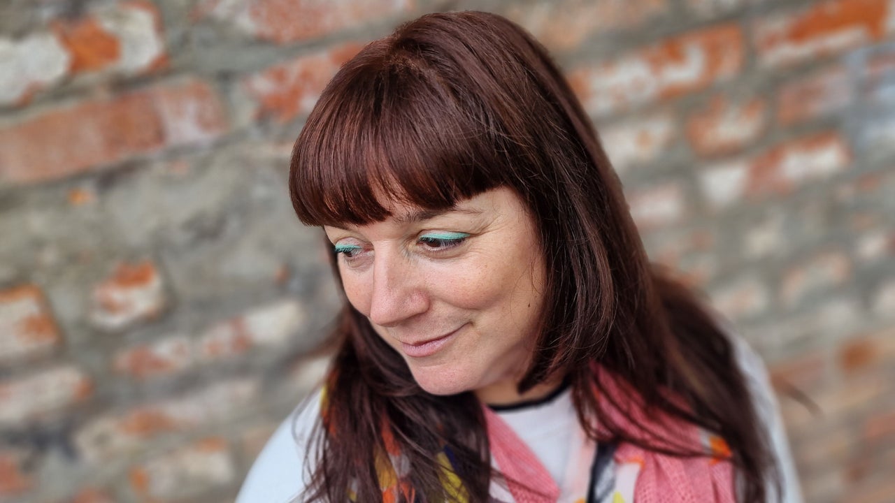 66004e8e-873e-4ceb-b266-4fd9c654395d-lemonheadbarbering-gb-england-bristol-saintpauls-fresha-1695922