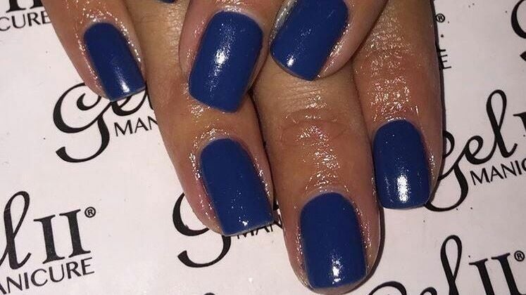 6600798f-e74f-4f14-b752-0ff025f81fdd-9554239