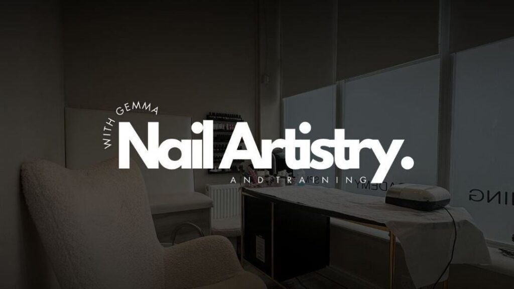 6606846b-8b48-423f-bb38-3c8905e7ff69-nailartistrywithgemma-gb-england-garston-liverpool-fresha-9055254