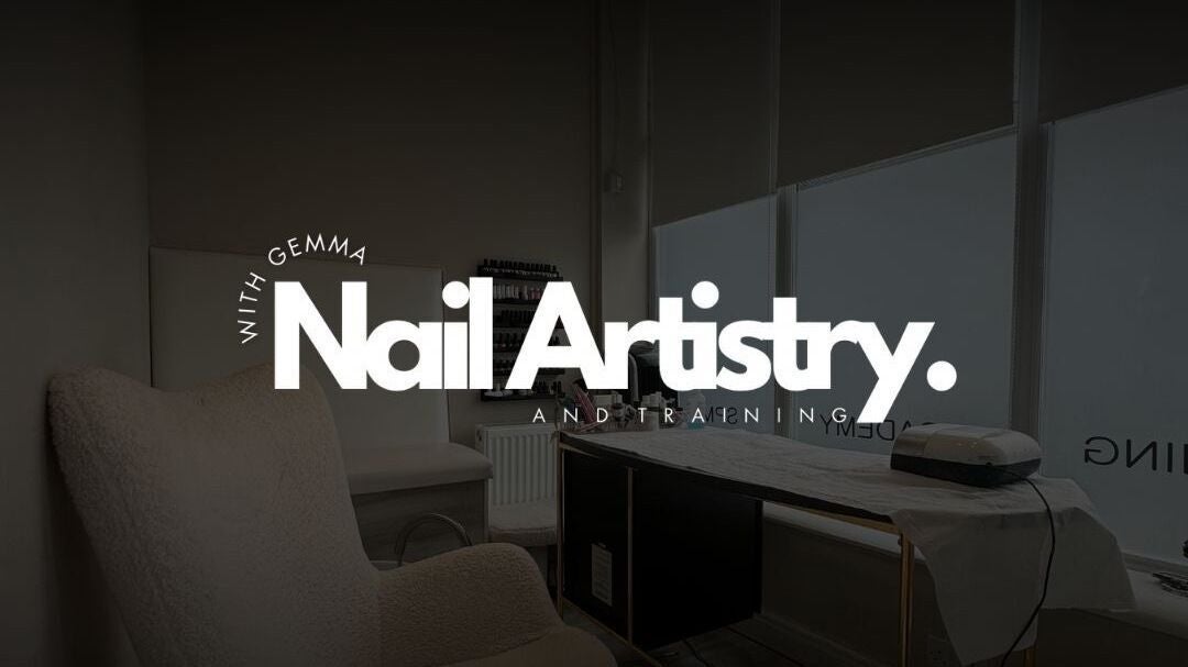 6606846b-8b48-423f-bb38-3c8905e7ff69-nailartistrywithgemma-gb-england-garston-liverpool-fresha-9055254