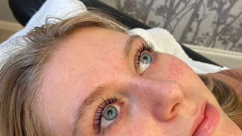 660a4b1a-e4dc-4906-84c5-c9f07f565e42-4529730