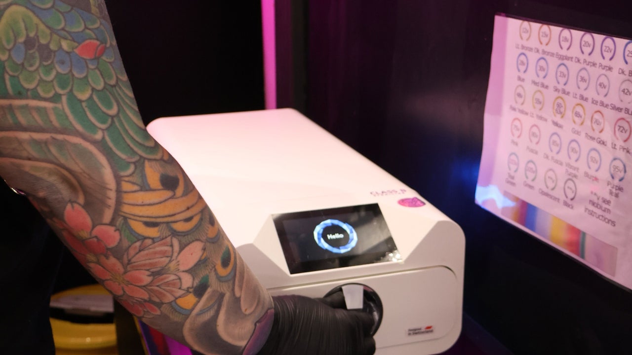 660ebb0c-7065-4cb0-b1ef-69fb4359963b-piercemejessib-gb-england-newark-on-trent-fresha-6995838