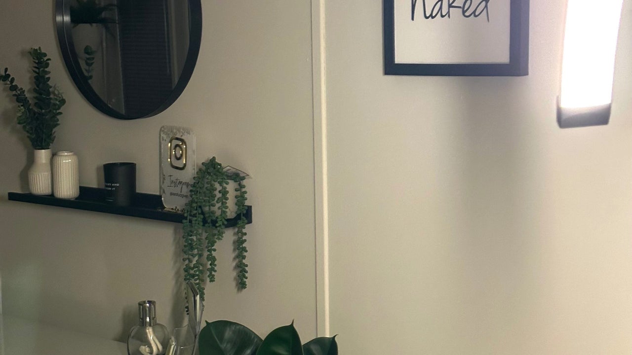 660ff746-23ce-4d7e-bbe8-943c35a85f6f-zerofuzzgiven-gb-england-chicksands-fresha-7400774