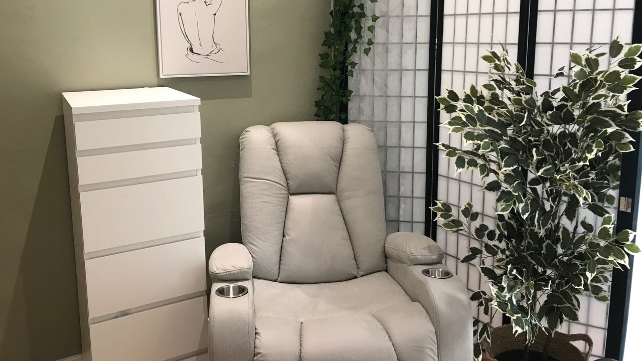 6611cd01-f867-41c8-b03d-5c51035b3bbe-liudasmassagebeauty-gb-scotland-alexandria-fresha-6698109