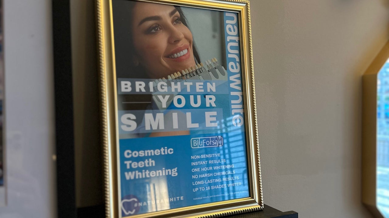 66155fbe-d5fb-42cc-bd04-1650a332e56d-thepearlybright-gb-scotland-blantyre-fresha-5135997