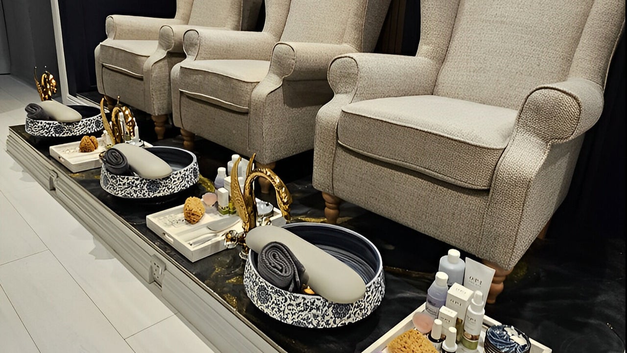 661d65d1-4a6f-44f3-a553-bcba0ab2ed60-sanyaspa-gb-england-newmalden-fresha-5921161