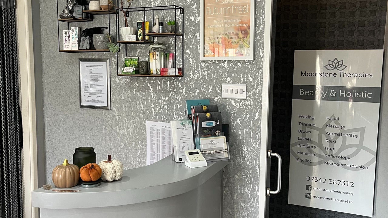 662160f3-00bf-43d4-ba73-443b7dddb557-moonstonetherapies-gb-england-brighouse-lightcliffe-fresha-9696512