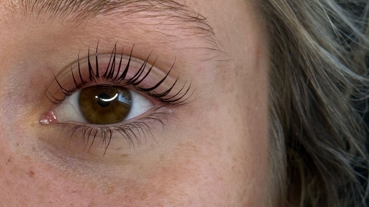 662688dc-d5cf-49ff-a6eb-cac9d312c7dd-hbbeautyhive-gb-england-dorridge-fresha-6863955