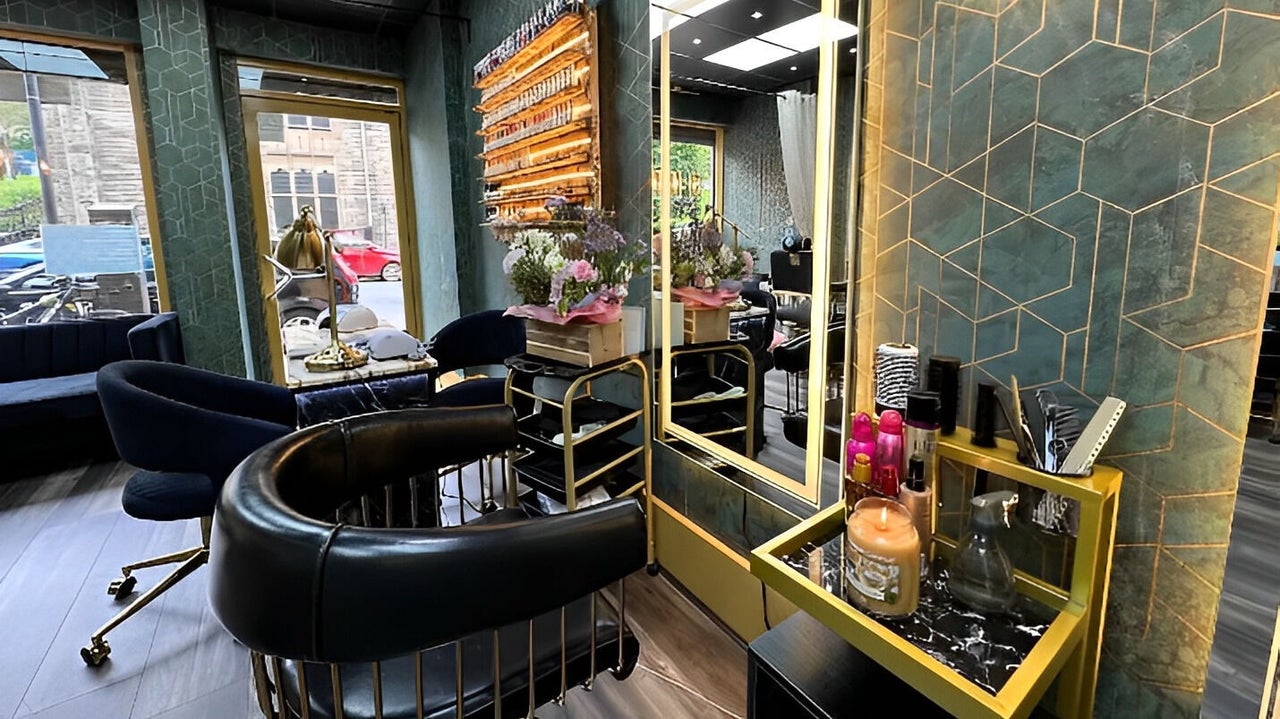 662b0b14-ae94-419c-9831-20cb29ee08f2-somishairandbeauty-gb-scotland-glasgow-fresha-3522327