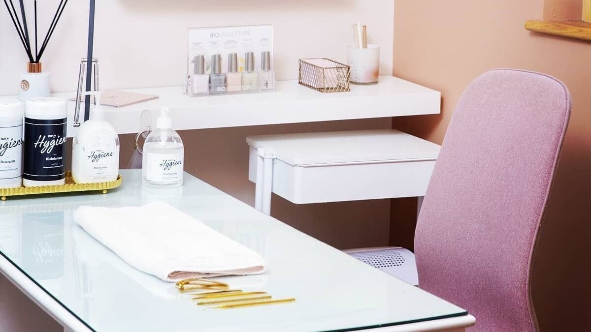 662b8722-47fa-4cc7-b21d-de5e6154f5ff-thebrickhousebeauty-gb-england-stafford-staffordshire-fresha-9656684