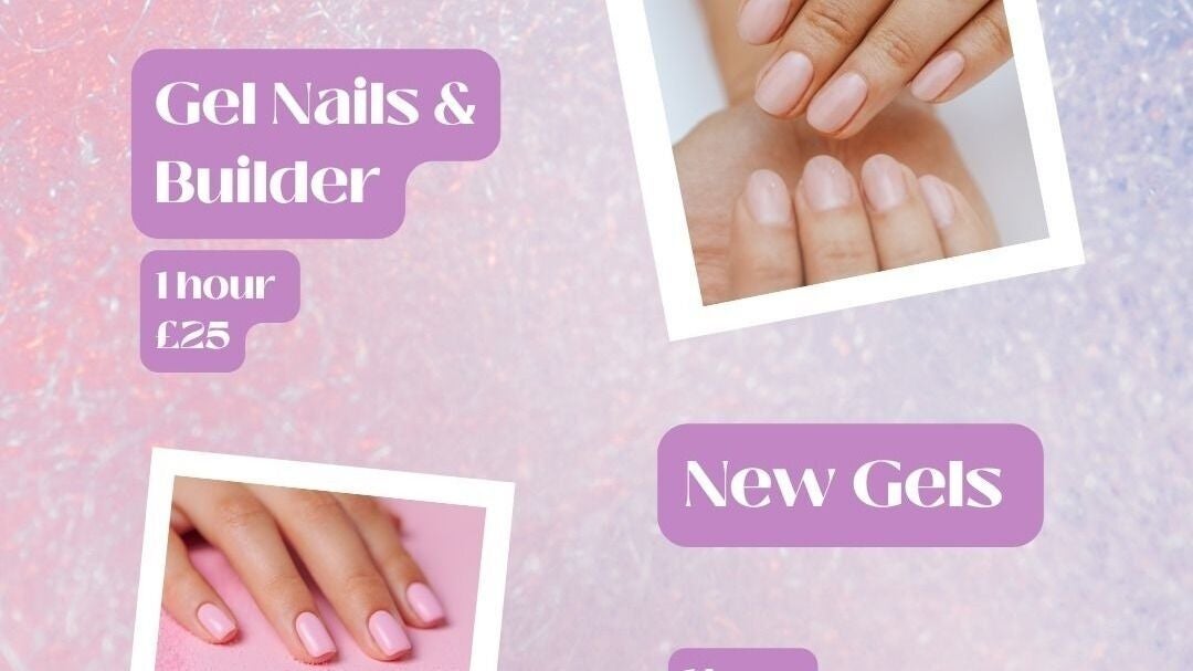 6631f176-3191-4d67-bb7b-473ee55a4120-lizzies-gb-england-stevenage-fresha-1755582