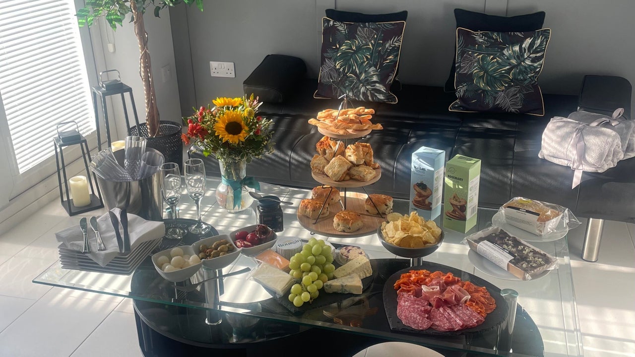 663630c3-ce52-458d-b24e-2c0bc4fa9ab9-perfectpressure-gb-england-crawcrook-fresha-1553739