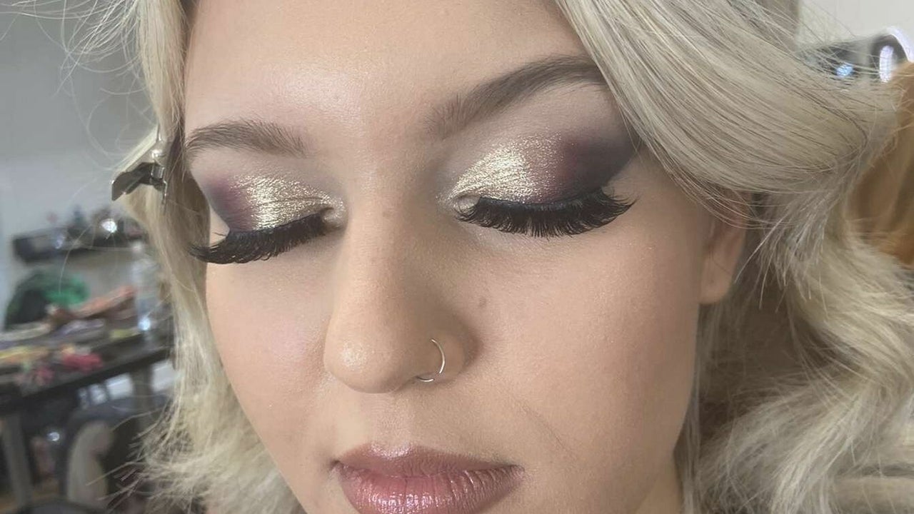 66377538-e616-43b0-9392-023a02976370-6960345