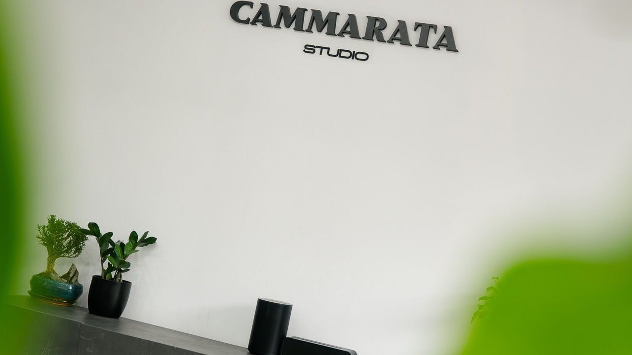 66383ddb-2ffd-4a80-a09e-68f820fd3641-cammaratastudio-gb-england-london-fresha-2429257