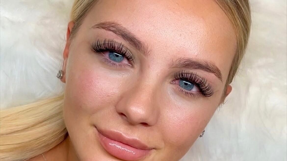 663f538a-c1ab-4896-863d-be53684b31fe-thelashgang-gb-england-newcastleupontyne-callerton-fresha-1619517