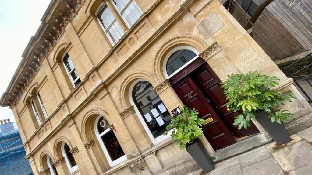 6647dcdb-661b-4fa5-a472-29e60ae9e9fb-lukaszszejkastudio-gb-england-clevedon-fresha-4573960