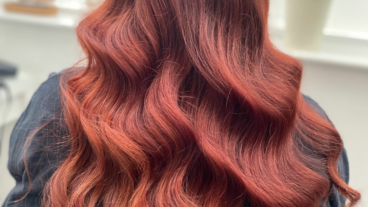 664a4965-ea02-4e1e-8075-e1594c1cf376-copperhair-gb-scotland-carluke-fresha-2353049