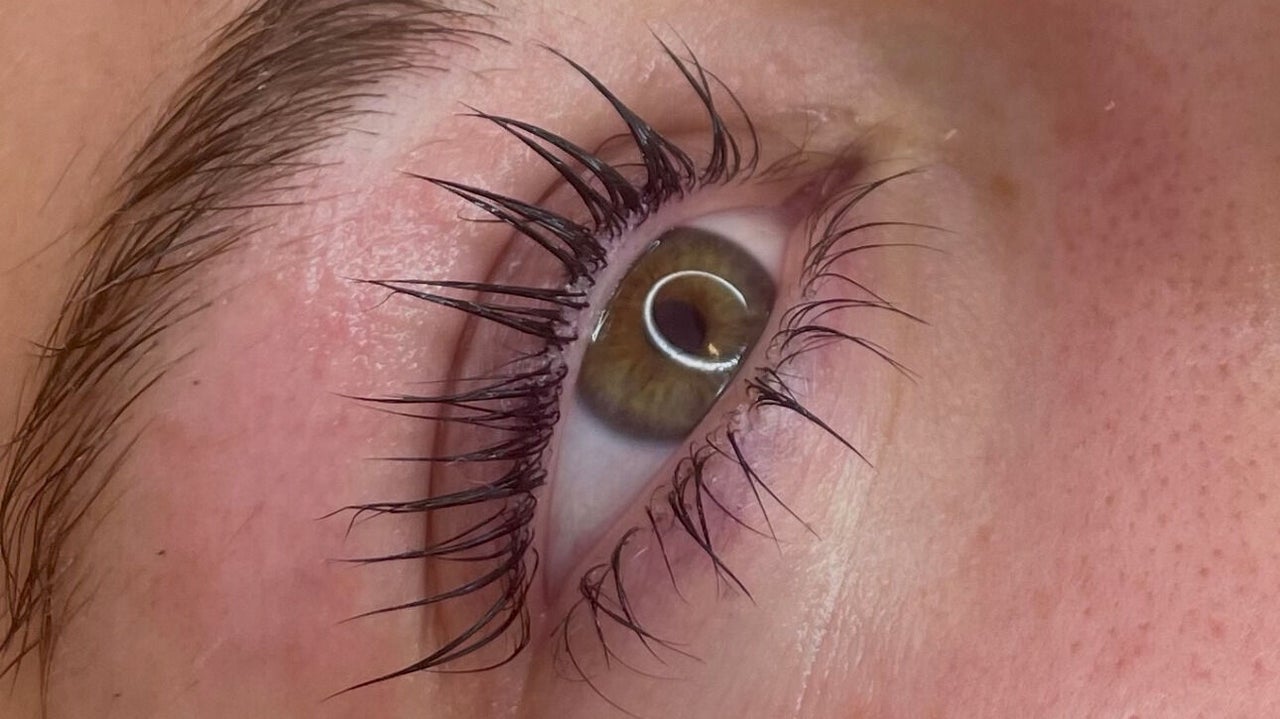 664d36af-9928-4a30-813b-b3f0b6351fb6-oliviascarlettbeauty-gb-england-leeds-scarcroftestate-fresha-8368590