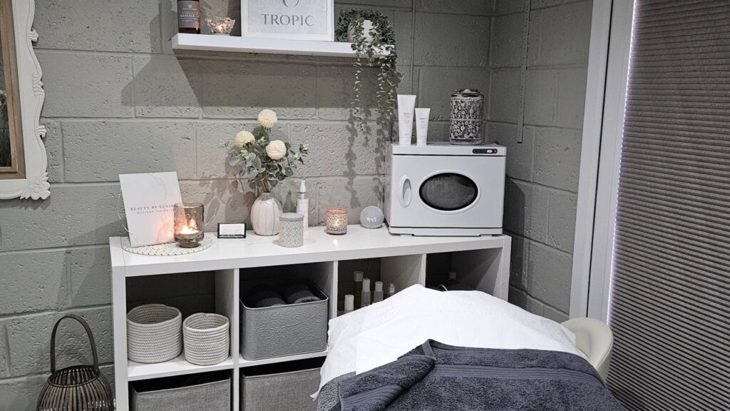 665469ea-c7a3-4d11-9b74-4b57eff55402-beautybyclaire-gb-england-lincoln-fresha-3035045