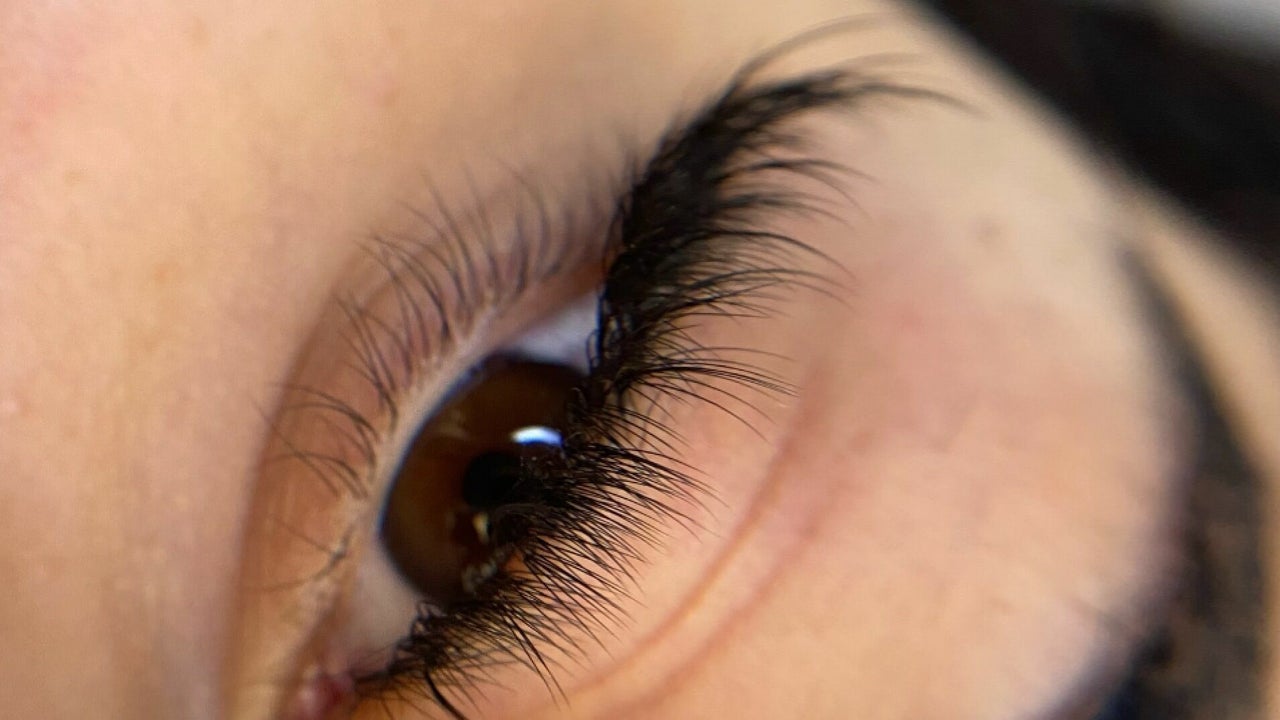 66574e2d-f531-474f-9ef3-95fc12e0dc1e-leahhaegerlashartist-gb-england-southampton-botley-fresha-8432485