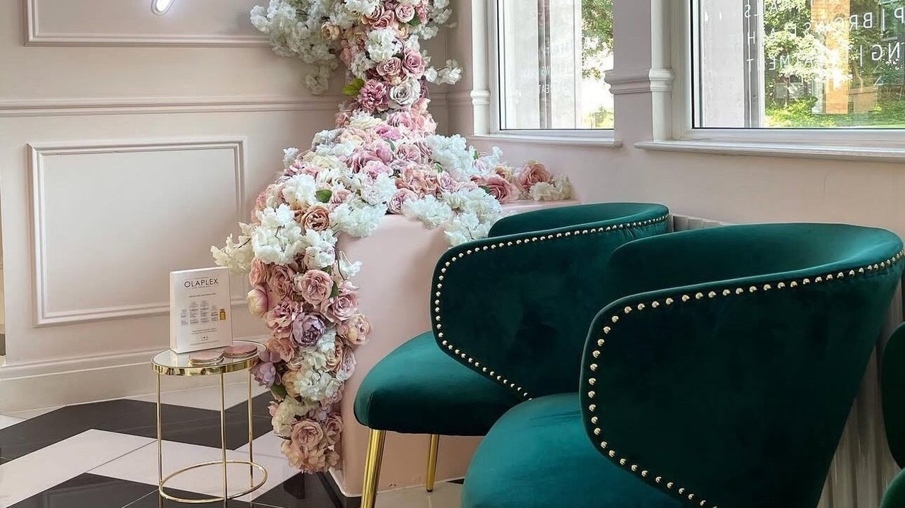 6657a04e-6011-4703-bcf7-299cb83cc72f-samanthasskinclinic-gb-england-failsworth-fresha-5246207