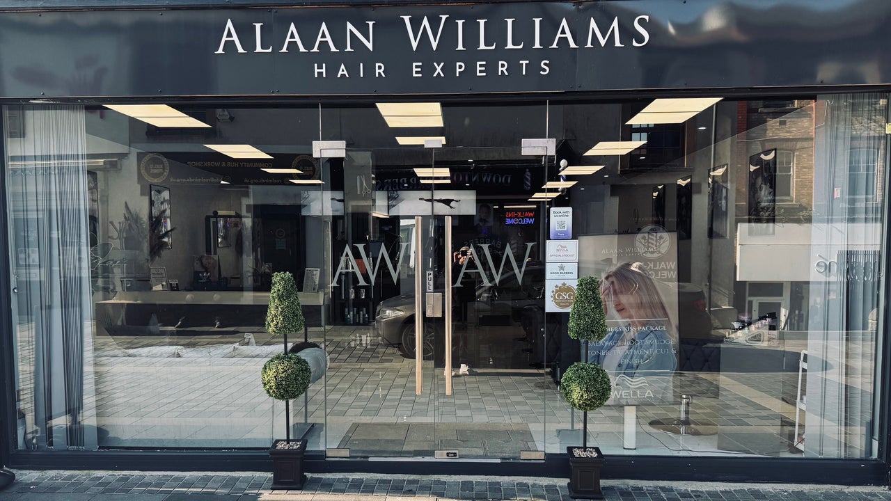 665bc97b-2d70-4104-8446-a635fa4673e5-alaanwilliamshairexperts-gb-wales-pontypridd-fresha-5315887