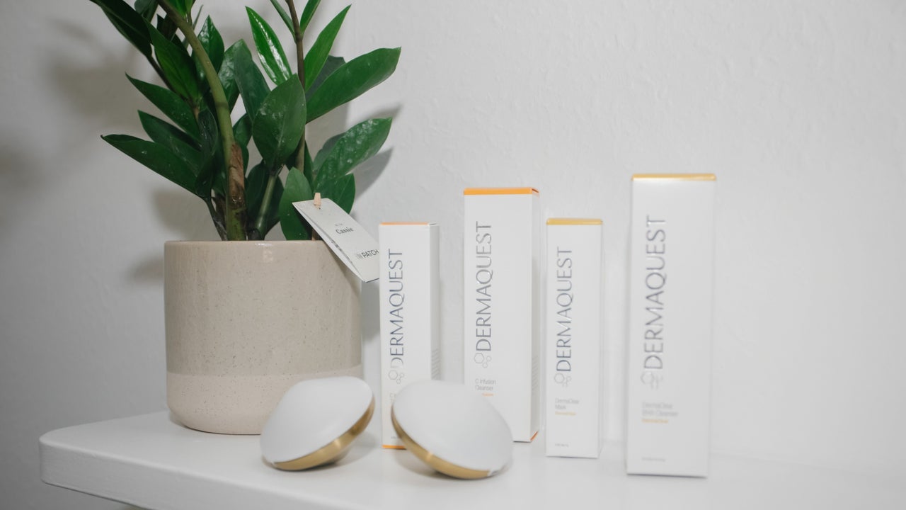 665dcdde-4f8e-4431-87d6-0d74cee211db-houseofskinandbeauty-gb-england-truro-fresha-7770287