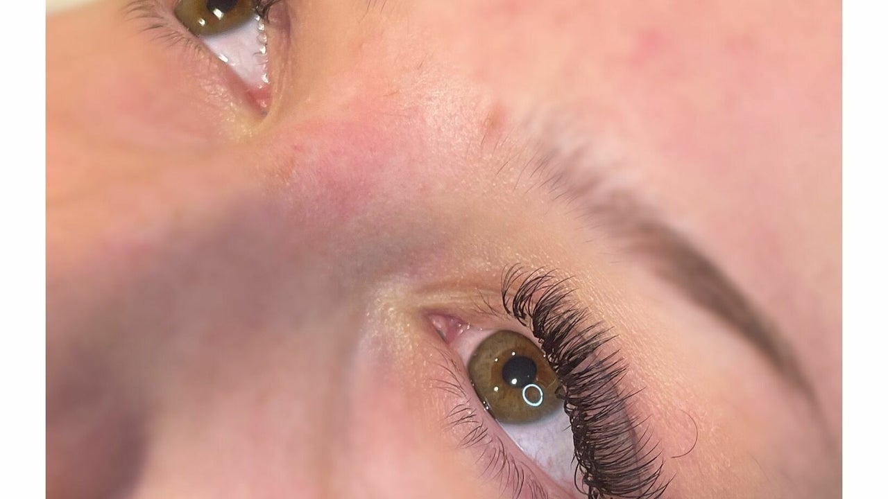 6660d3b1-db6e-4d09-9645-65b0638b971d-2427913