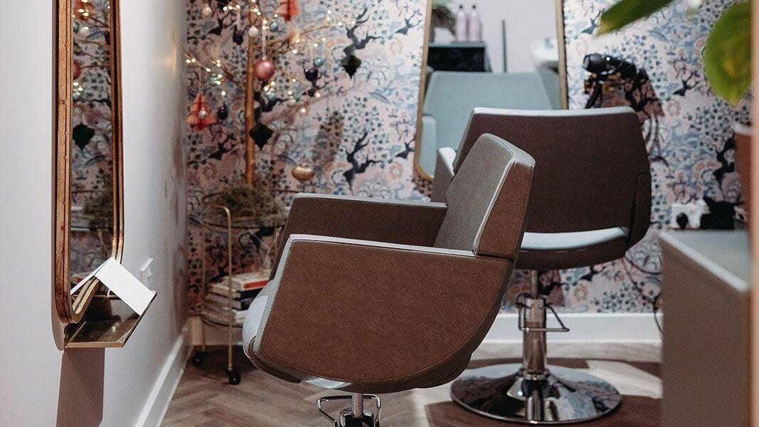 6661e3ef-d471-4f76-9f74-8535a1e44080-violetandbloomatthebotanicalnest-gb-england-cambridge-drydrayton-fresha-5711160