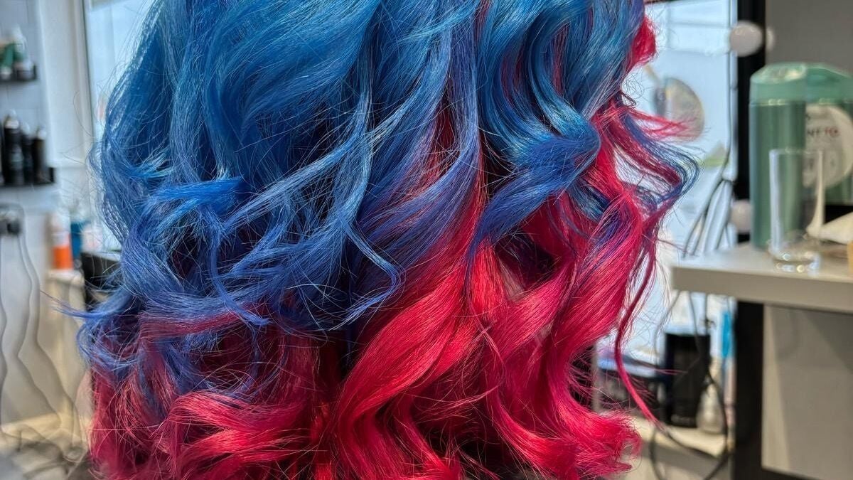 6662c8d6-8351-42a2-bc96-4f04febf640b-cutloosehairdesigns-gb-england-norwich-hellesdon-fresha-5599981