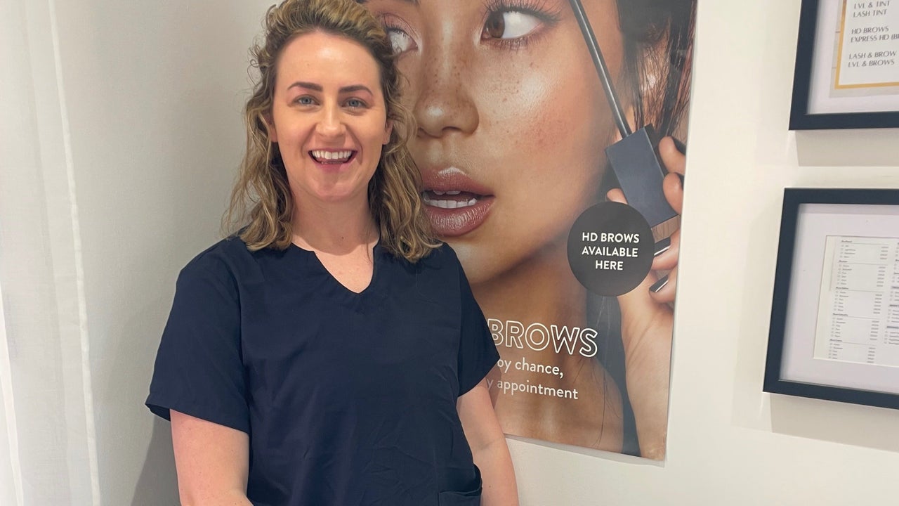 666636a0-7d4b-4dd3-8f7d-8c1f54bcc8a9-wonderlash-gb-england-cliftoncampville-fresha-2604854