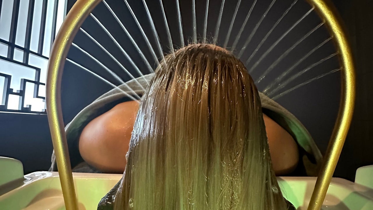 666a6946-34f5-4ba3-a303-4430bd848ad7-esthetiqueheadspaweybridge-gb-england-weybridge-fresha-6300105